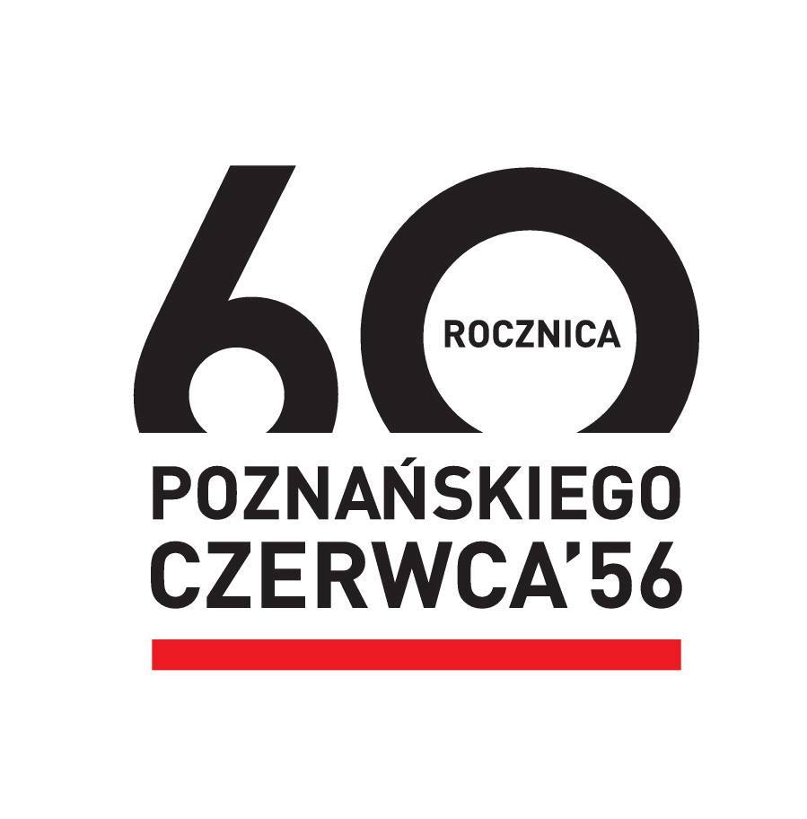 . - grafika artykułu