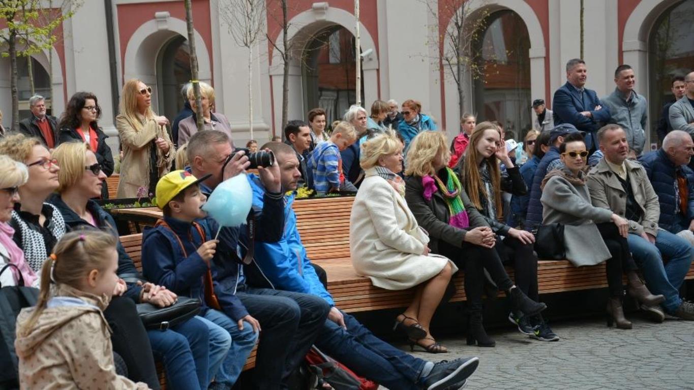 fot. UMP - grafika artykułu