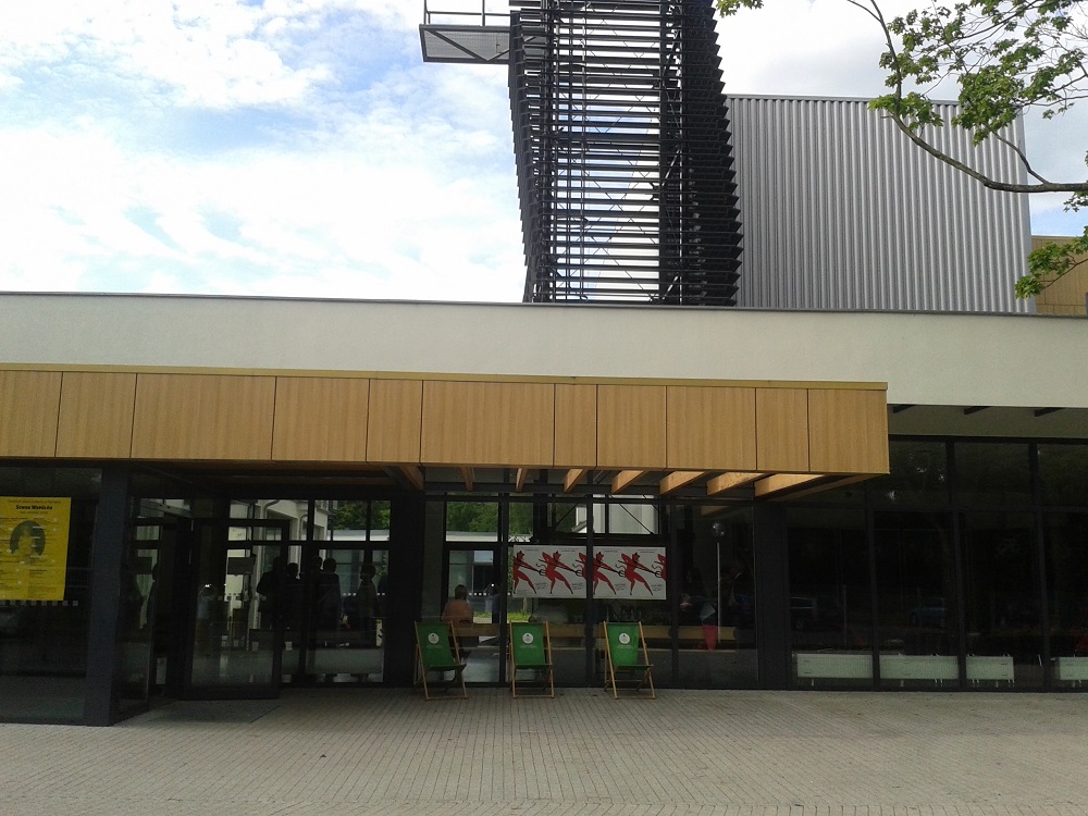 Fot. M. Malinowski - grafika artykułu