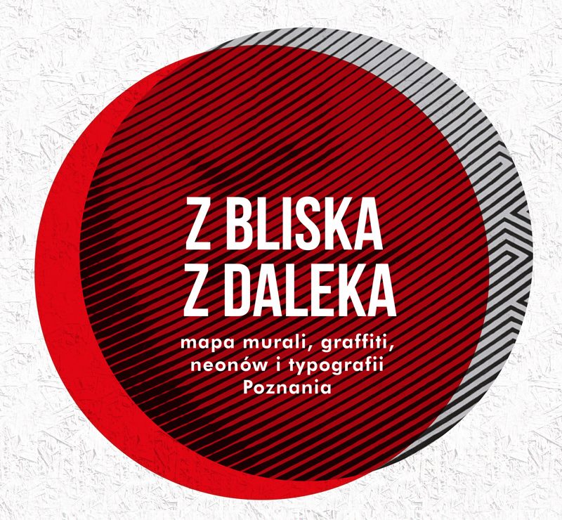 . - grafika artykułu