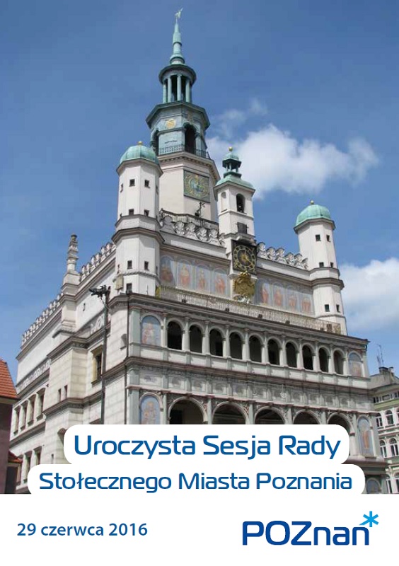 . - grafika artykułu