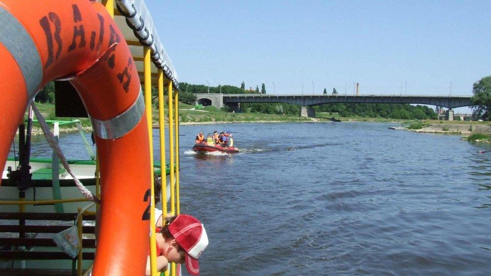 fot. Witold Gostyński