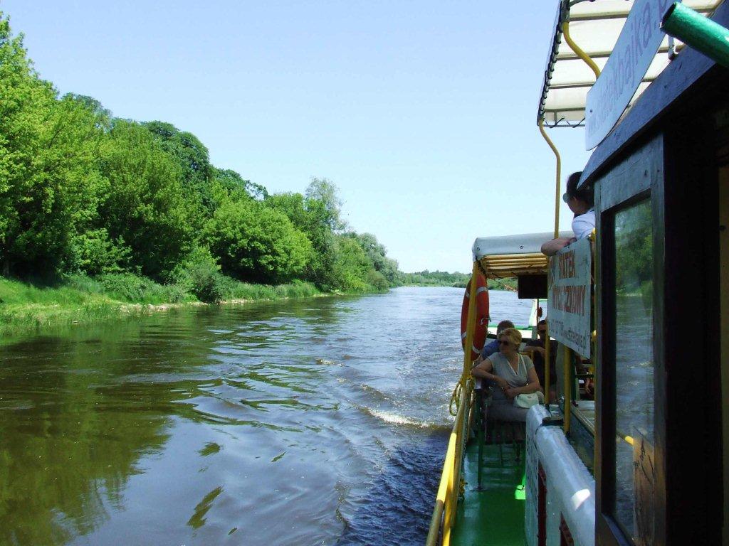 fot. Witold Gostyński - grafika artykułu