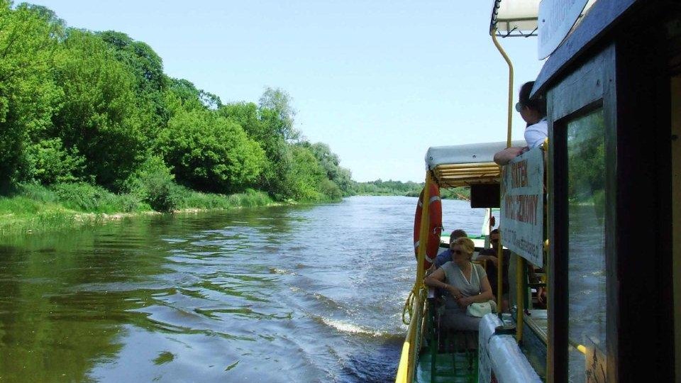 fot. Witold Gostyński