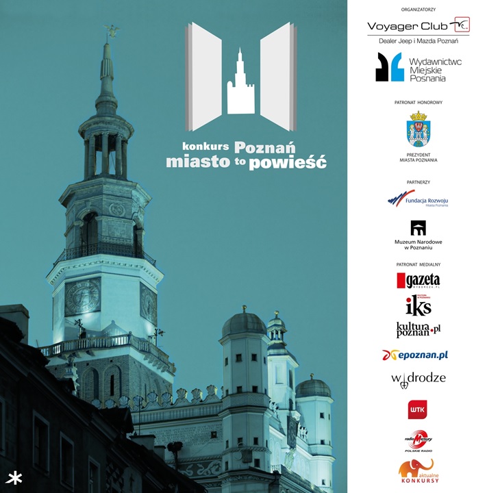 . - grafika artykułu