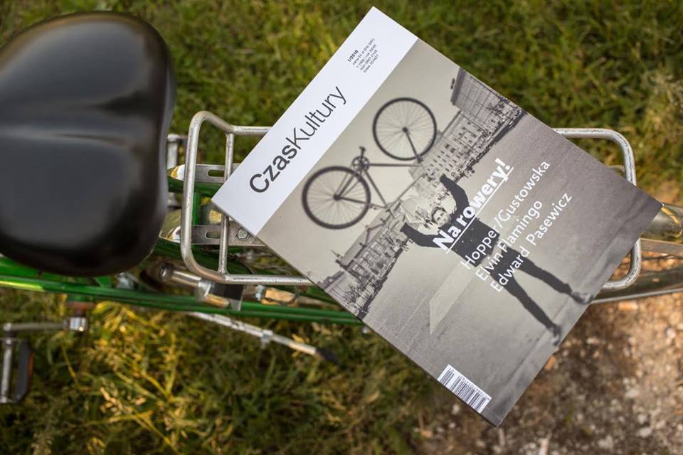 Fot. materiały organizatorów - grafika artykułu