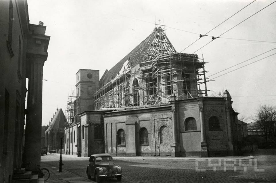 fot.cyryl.poznan.pl - grafika artykułu