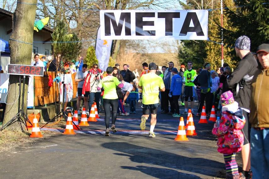 Fot. materiały organizatorów - grafika artykułu