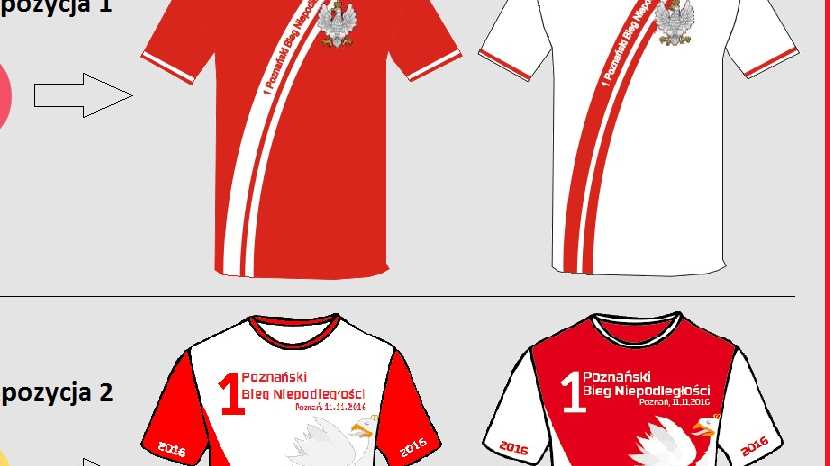 Fot. materiały organizatorów