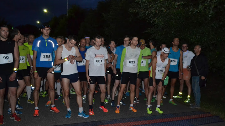 Fot. materiały organizatorów