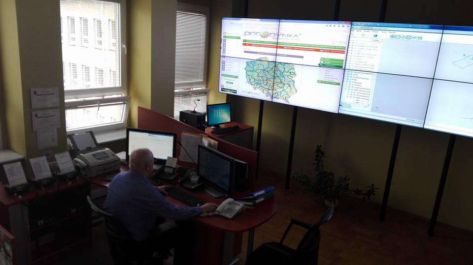 Fot. CZK Poznań - grafika artykułu