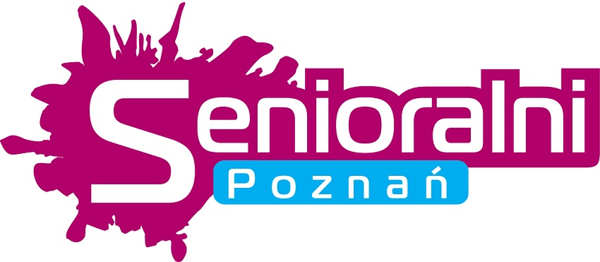 Senioralni. Poznań - grafika artykułu