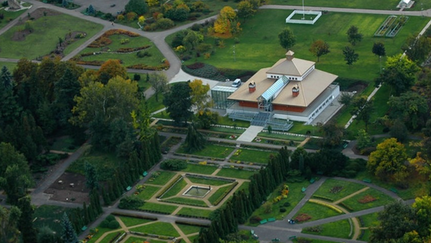 Fot. materiały organizatorów