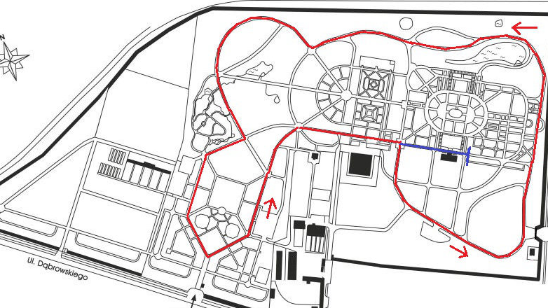 Fot. materiały organizatorów