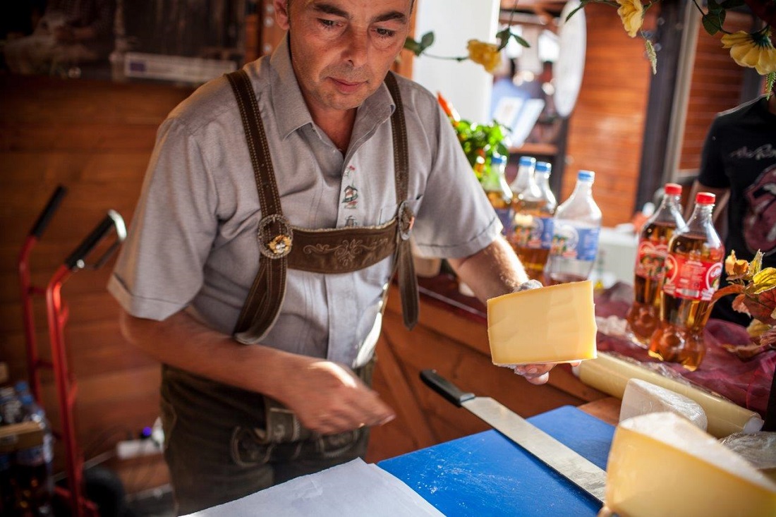 Fot. materiały organizatorów - grafika artykułu