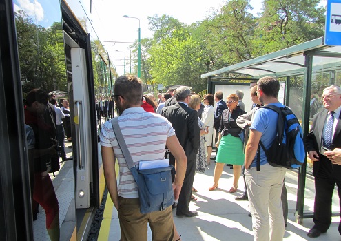 . - grafika artykułu