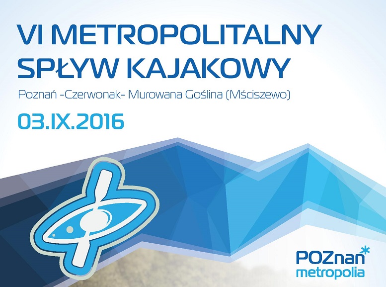 Fot. materiały organizatorów - grafika artykułu