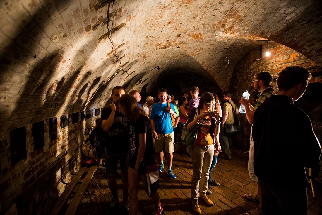 Fot. M. Zakrzewski - grafika artykułu