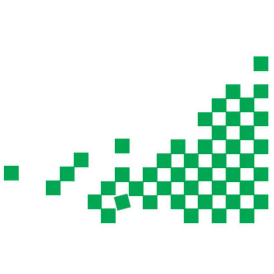 Wielkopolskie Centrum Onkologii - grafika artykułu