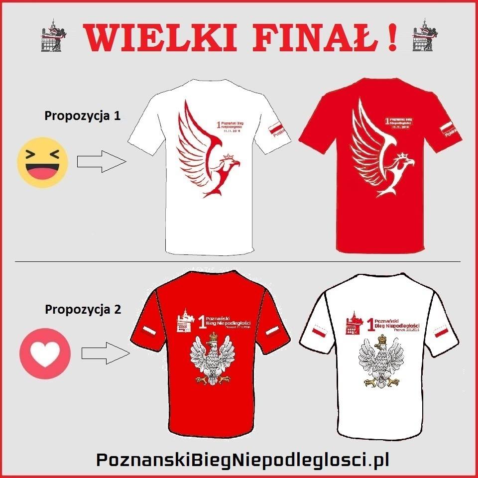 Fot. materiały organizatorów - grafika artykułu