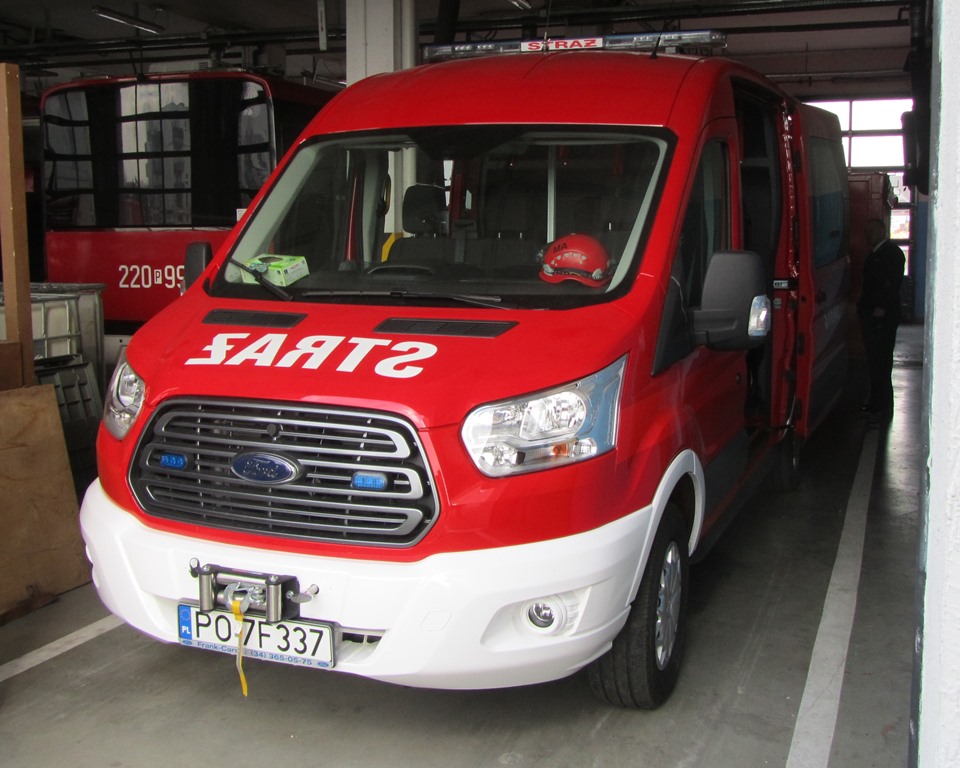 fot. J. Gładysiak - grafika artykułu