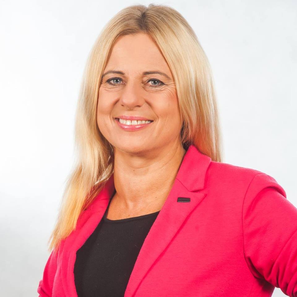 Fot. archiwum prywatne - grafika artykułu