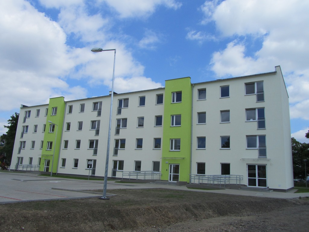 fot. Jan Gładysiak - grafika artykułu