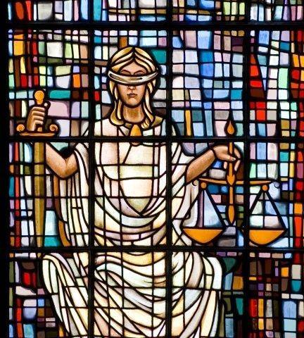 Fot. materiały organizatorów - grafika artykułu