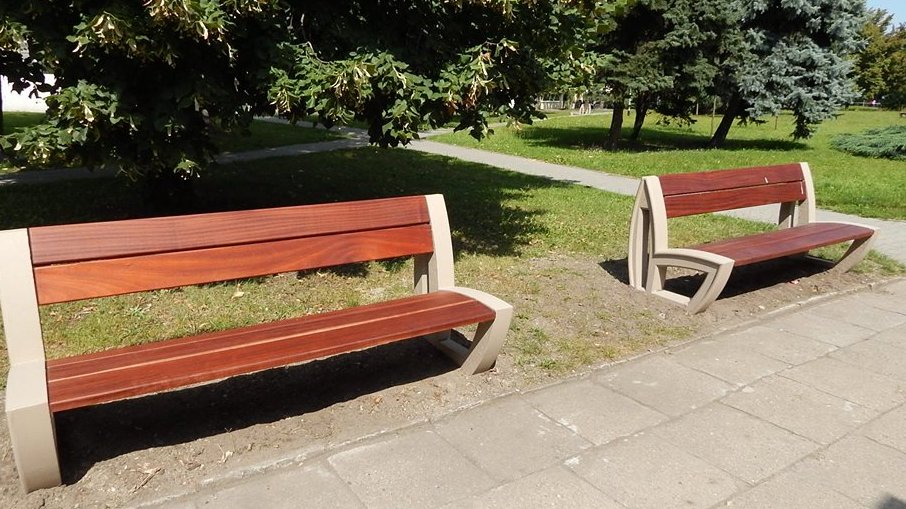 Fot. Artur Gumny, RO Rataje