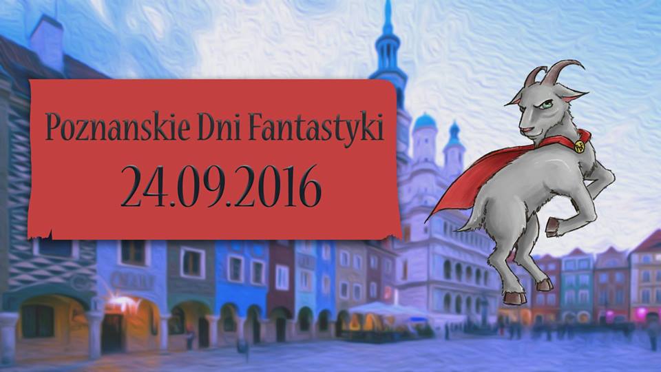 Fot. materiały organizatorów - grafika artykułu