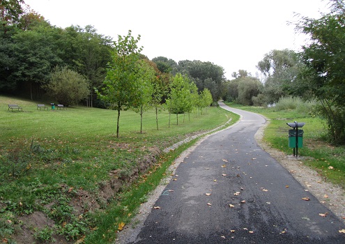 . - grafika artykułu