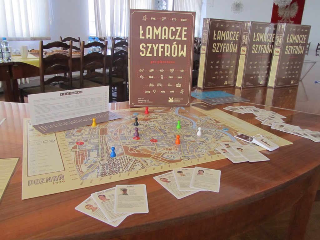 fot. Jan Gładysiak - grafika artykułu