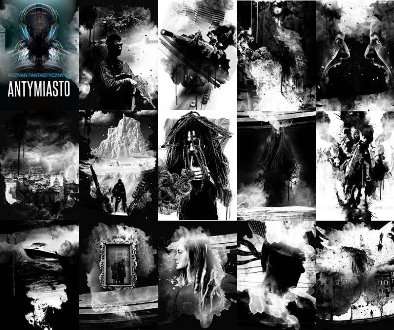 Rys. Mariusz Kula - grafika artykułu