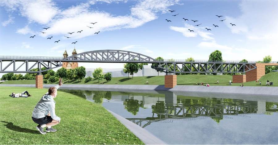 fot. UMP Poznań - grafika artykułu