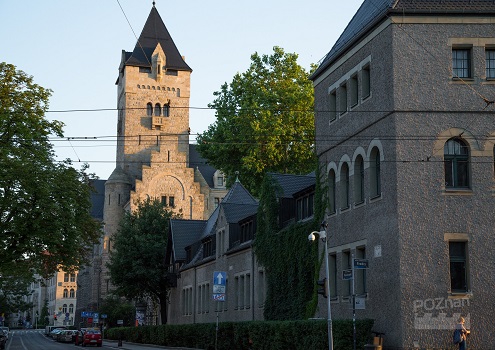 . - grafika artykułu