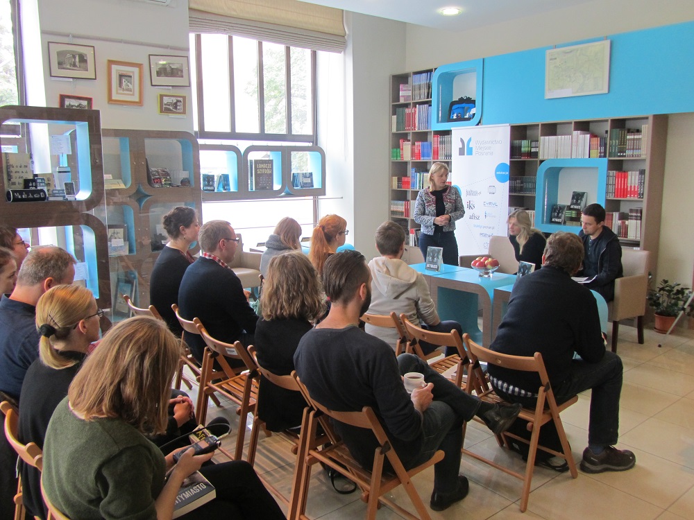 fot. J. Gładysiak - grafika artykułu