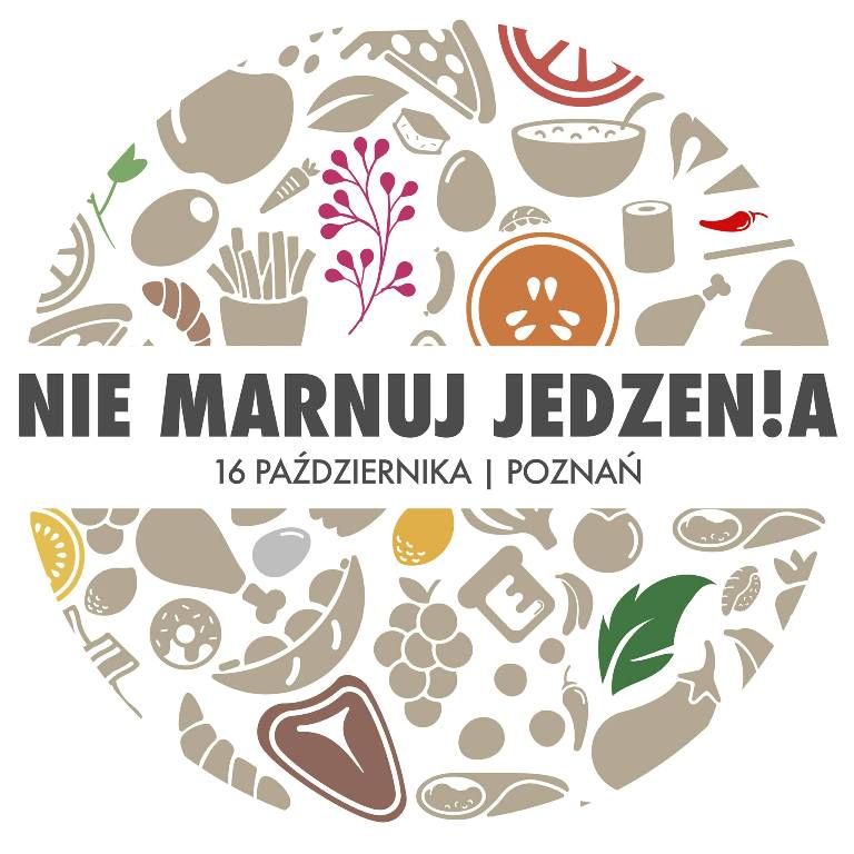 Fot. materiały organizatora - grafika artykułu