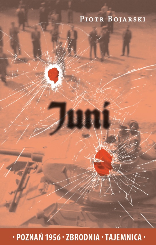 Okładka książki - grafika artykułu