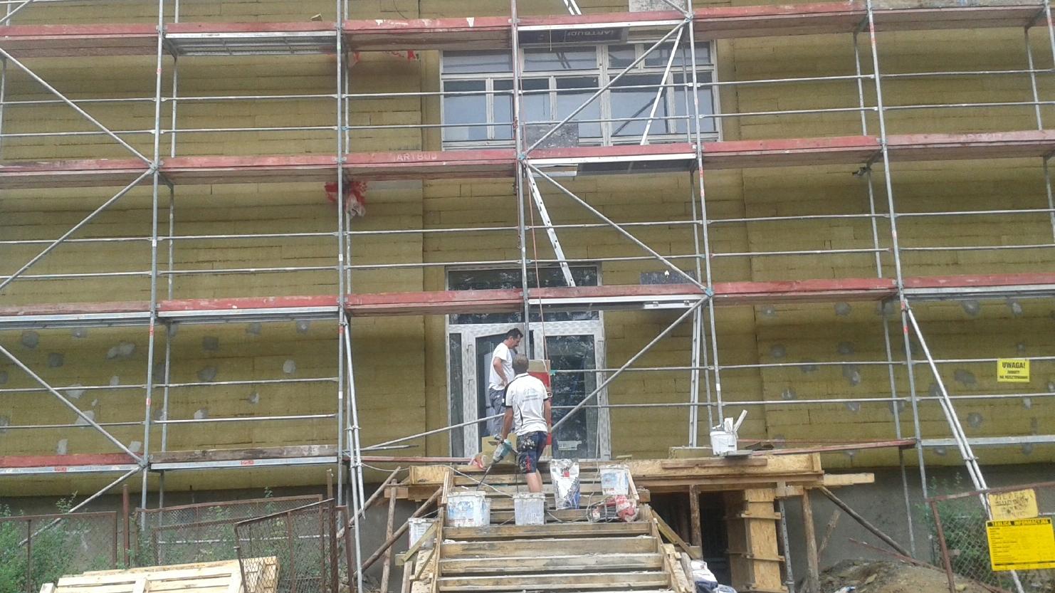 fot. UMP - grafika artykułu