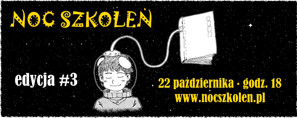 Fot. materiały organizatorów - grafika artykułu