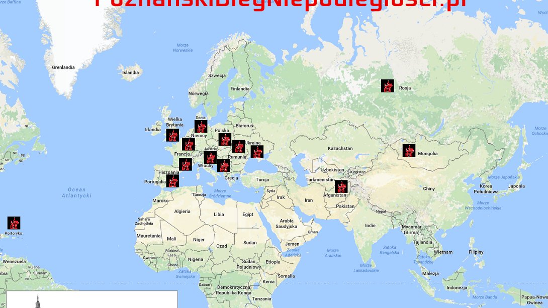 Fot. materiały organizatorów