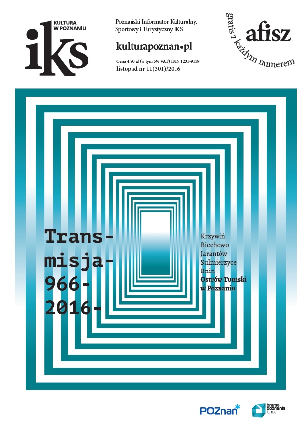 IKS listopad 2016 - grafika artykułu