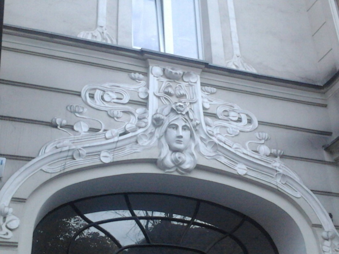 Fot. materiały organizatorów - grafika artykułu