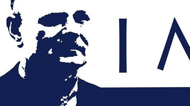 Fot. materiały organizatorów