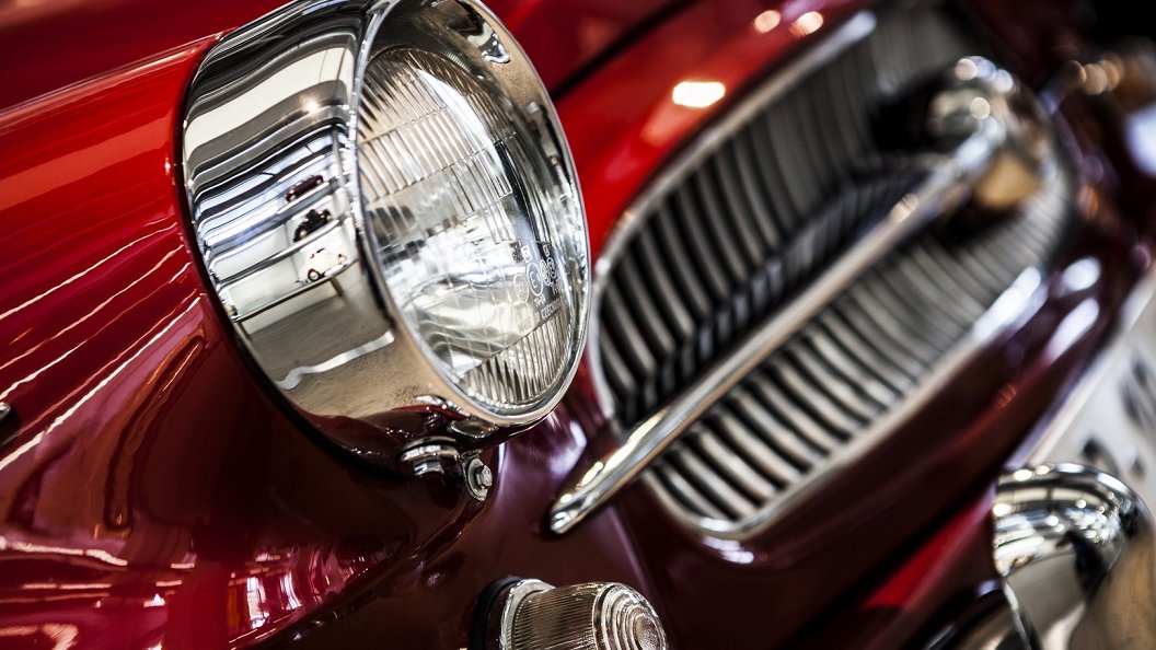 Fot. materiały organizatorów