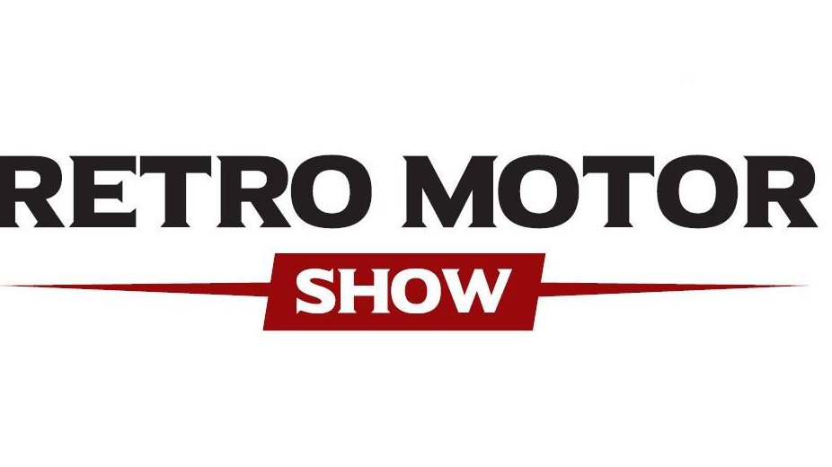 Fot. materiały organizatorów