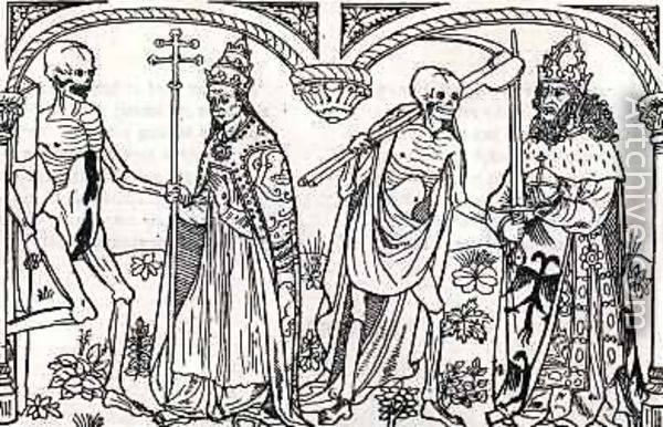 Fot. materiały organizatorów - grafika artykułu