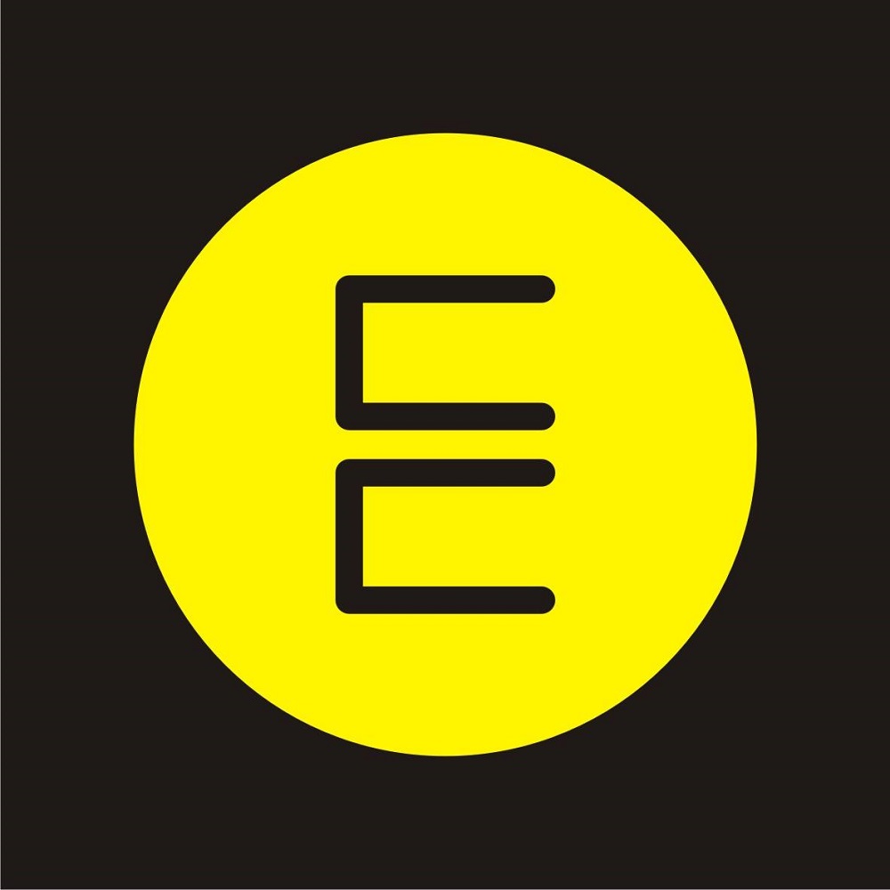 Estrada Poznańska - grafika artykułu