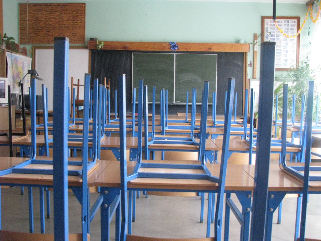 fot. J. Gładysiak - grafika artykułu