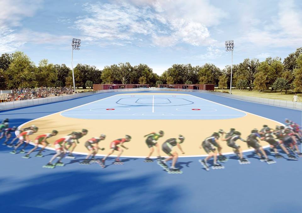 fot. tekktura.com - grafika artykułu